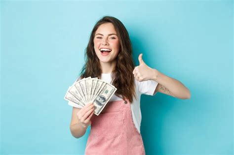 admiral loans early repayment|How to apply for a loan .